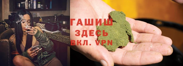 прущие грибы Верхний Тагил